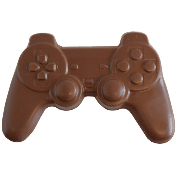 Game Controller