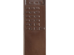 TV Remote Control