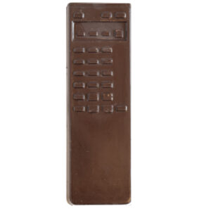 TV Remote Control
