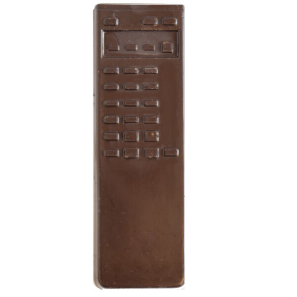 TV Remote Control