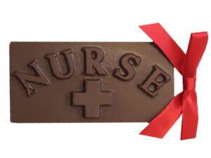 Nurse Bar