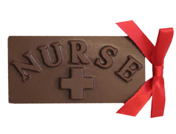 Nurse Bar