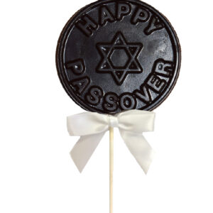 Happy Passover Pop