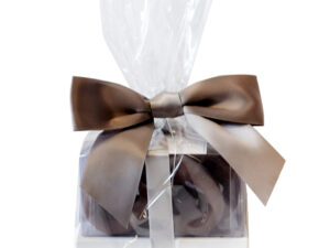 Petite Gift Tower