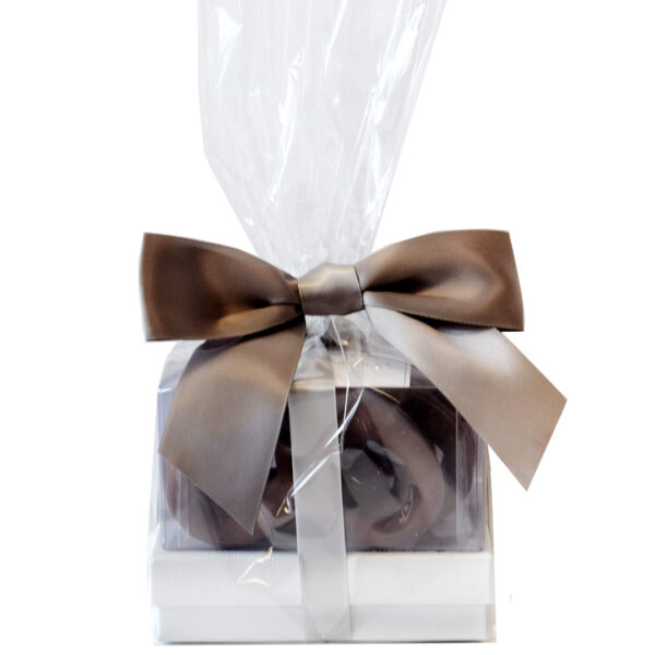 Petite Gift Tower