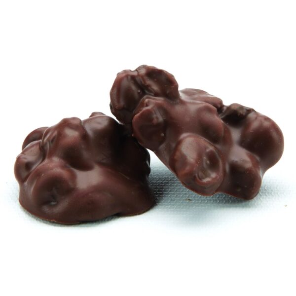 Raisin Clusters - 1 Pound Gift Box