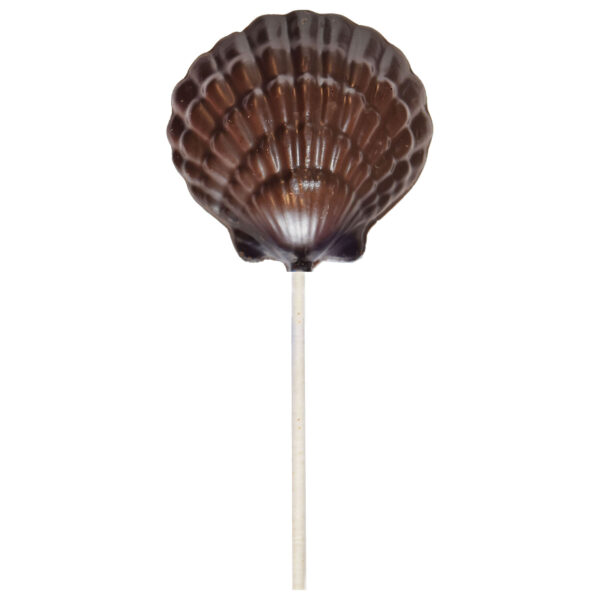 Summer - Seashell Pop