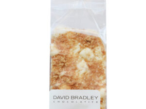 Smorz Fudge 8oz