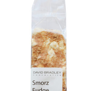 Smorz Fudge 8oz