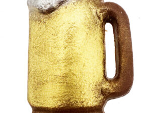 Beer Mug Mold
