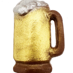 Beer Mug Mold