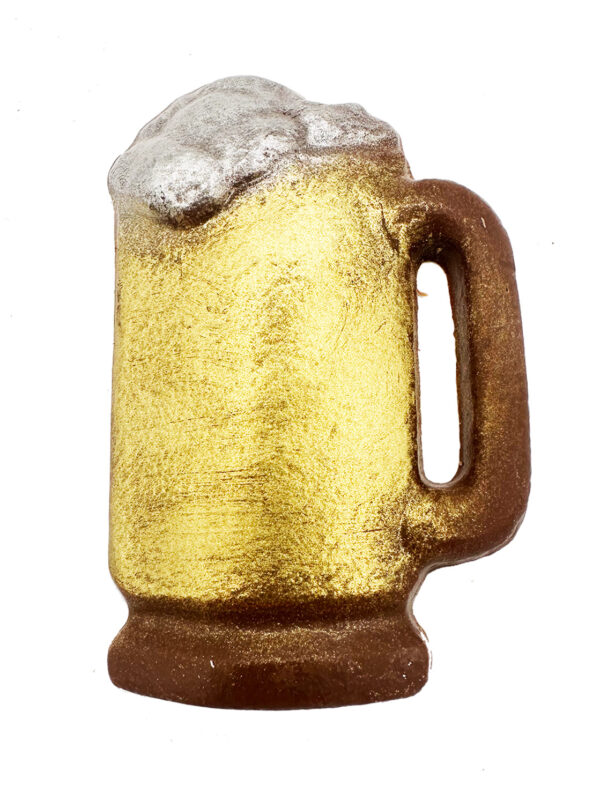 Beer Mug Mold