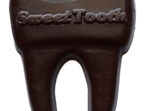 Sweet tooth