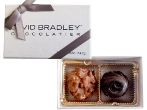 2 Piece Assortment - Mother's Day