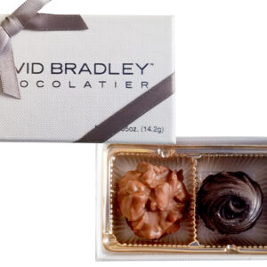 2 Piece Assortment - Mother's Day