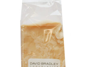 Vanilla Fudge 8oz