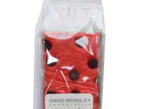 Watermellon Fudge 8oz.