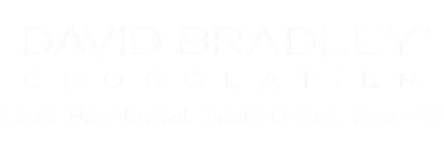 logo dark