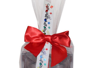 Petite Gift Tower - Congratulations
