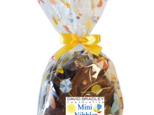Mini Nibbler - Summer