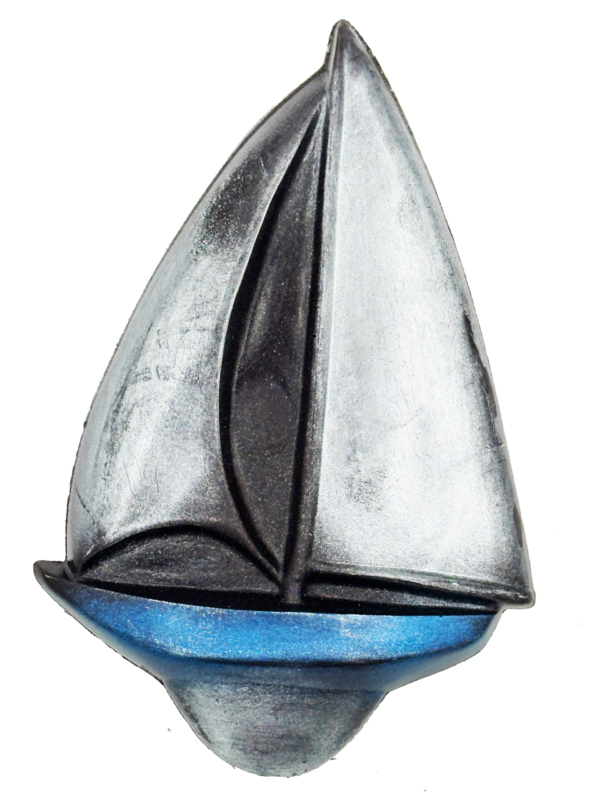Sailboat